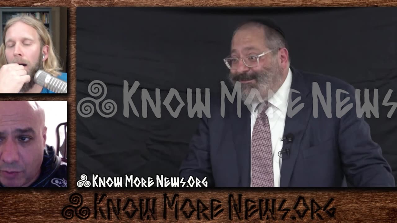 Why Jews Love Jesus by Adam Green