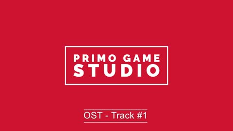 Primo Game Studio OST Track01