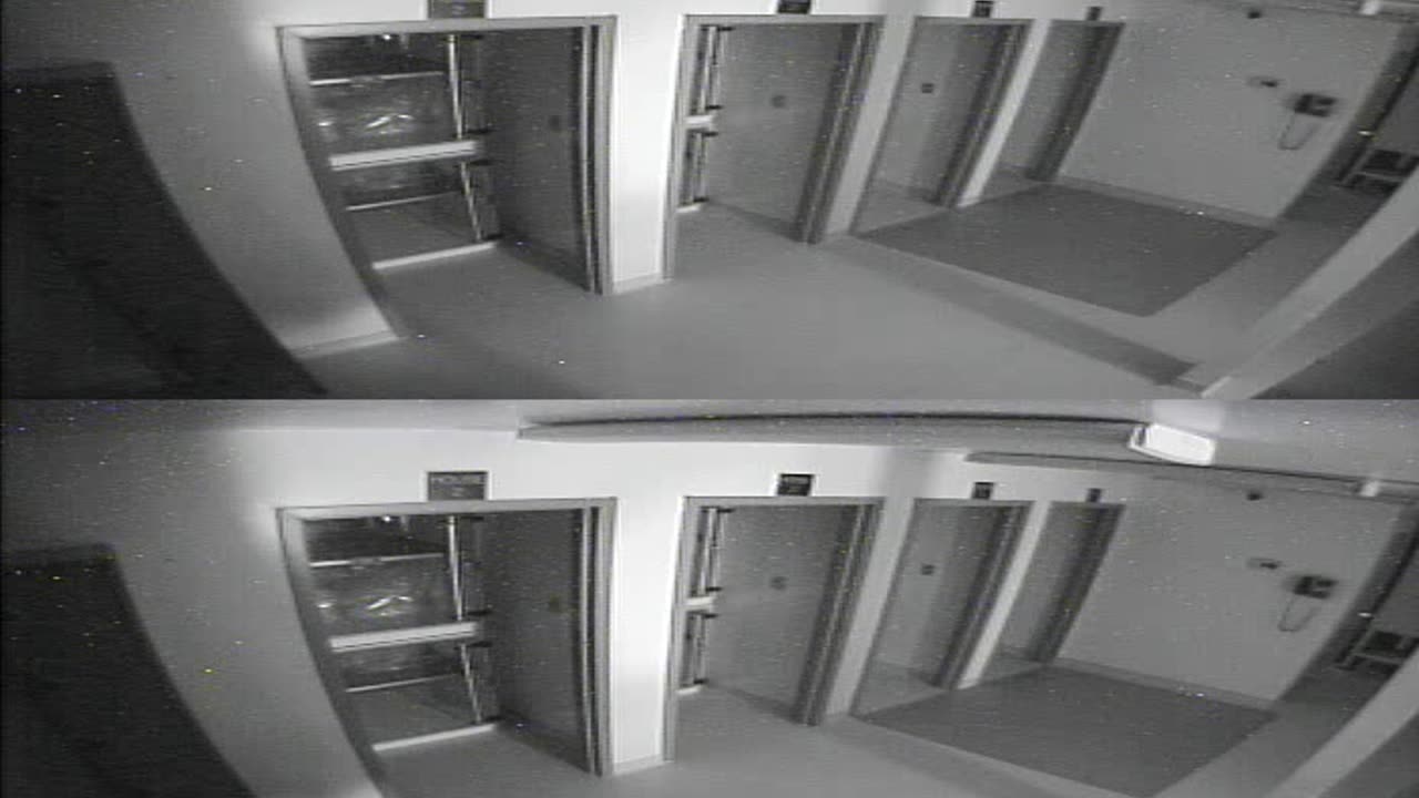 1704CRIB01CribAnalysisArea_2021-01-06_01h00min01s257ms.mp4