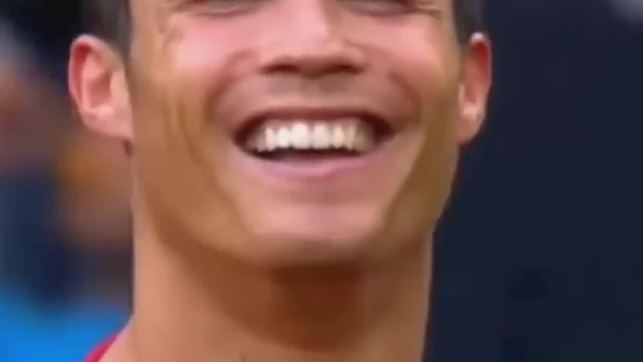 CR7