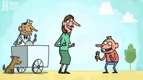 1 minute funny videos