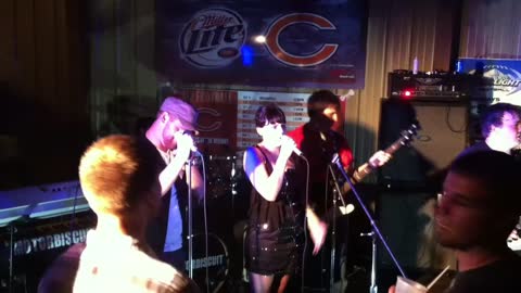 2012.09.01 Motorbiscuit Renegade Pioneer Club