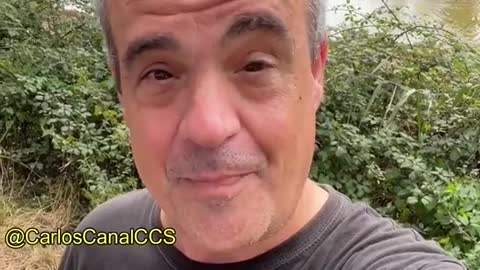 No discutas con retrasados y zotes covidiotas