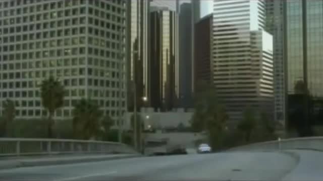 Dirty Vegas - Days Go By
