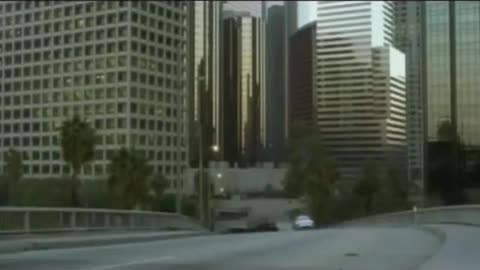 Dirty Vegas - Days Go By