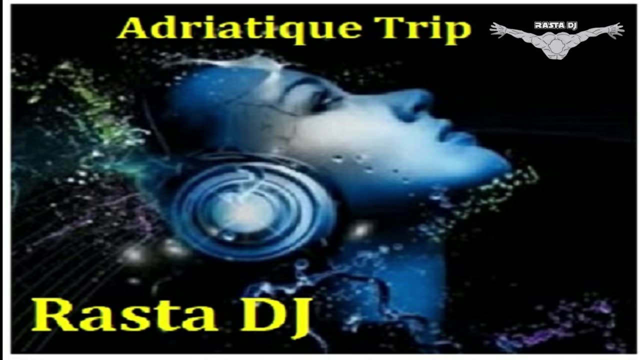 1) Adriatique Trip