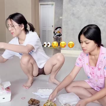 Funny 😂 🤣 #laughing #funny