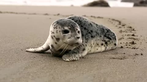Animals video wow