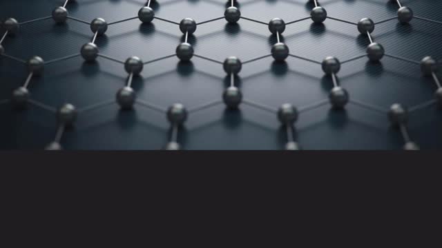 What is Graphene Oxide?