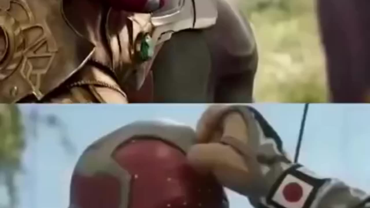 Thrones movie shooting | Avengers infinity war behind the scenes