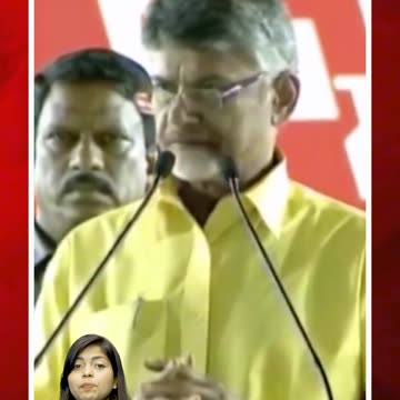 రాజధానికి 'అమరావతి' పేరును రామోజీరావే సూచించారు| #ramojirao #chandrababu #rip | FBTV NEWS