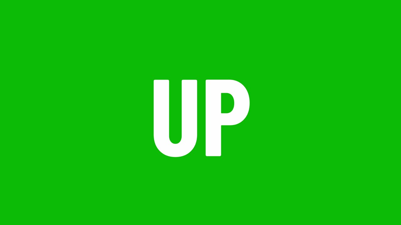 UPro