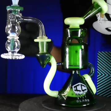 BECAUSE // YOU'RE // LOYAL