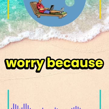 What is a Treasury Bill (T Bill)?