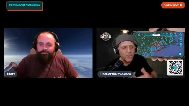 ben3g: Why The LIE - Why Do The Elite Rulers Always LIE To Us ?