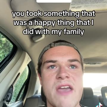 Perverts saving videos of little girls