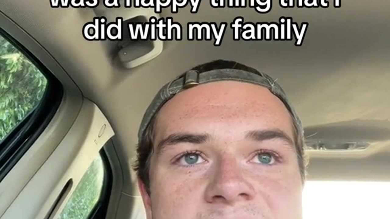 Perverts saving videos of little girls