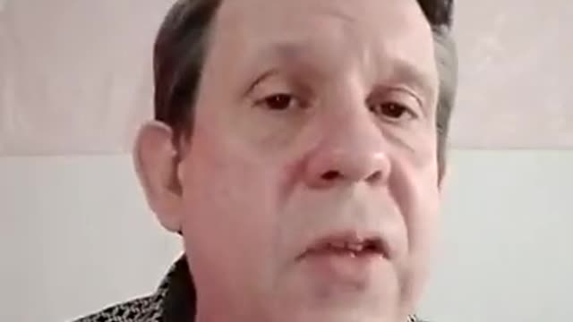 Rev 13 Part 8; "the seventh head” (Antichrist) identity - new