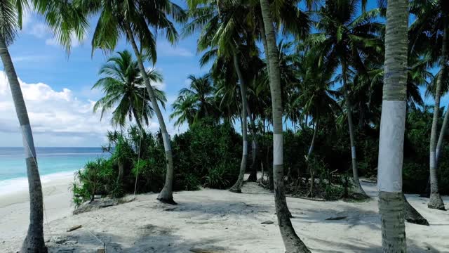 UM LUGAR MUITO LINDO É UM PARAISO NA TERRA.