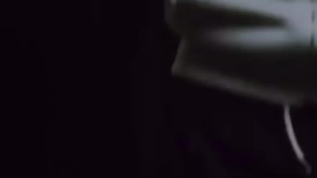 What work do you do in the dark? #moti #motivation