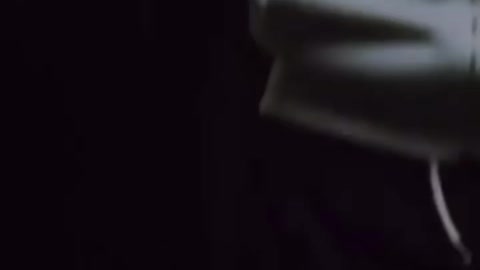 What work do you do in the dark? #moti #motivation