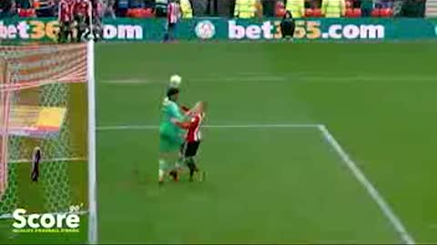 Legendary Red Cards 4