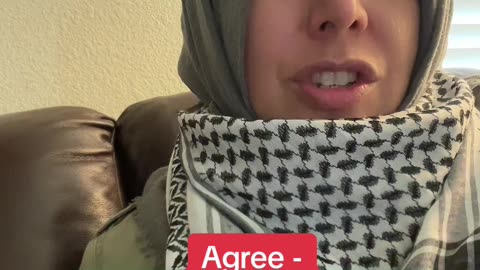 This war is not about Hamas but to steal Palestine!