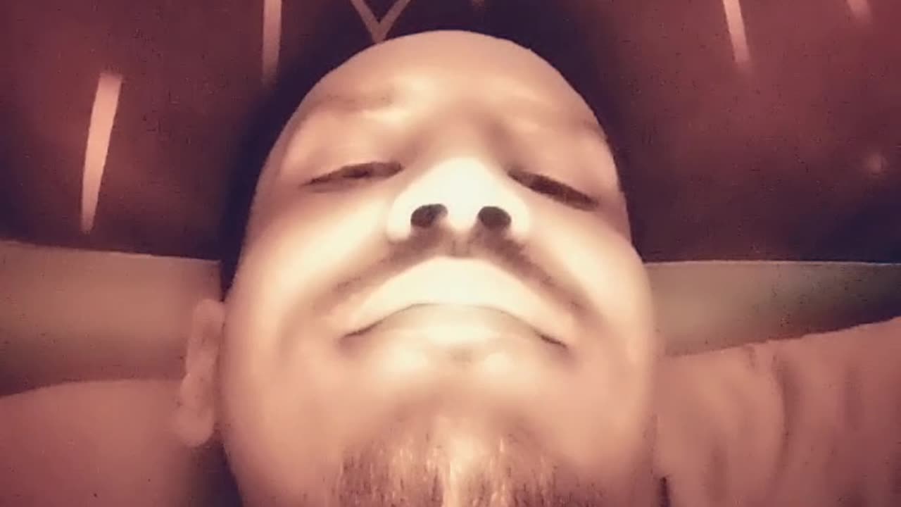 GO ENTER NOVEMBER