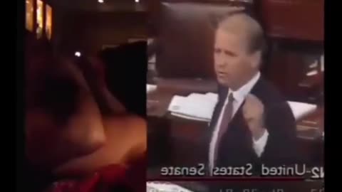 1279. 🛑EXPOSING THE BIDEN CRIME FAMILY