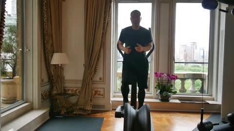 47dr2yxAZW2ZTYRSRTzoP6