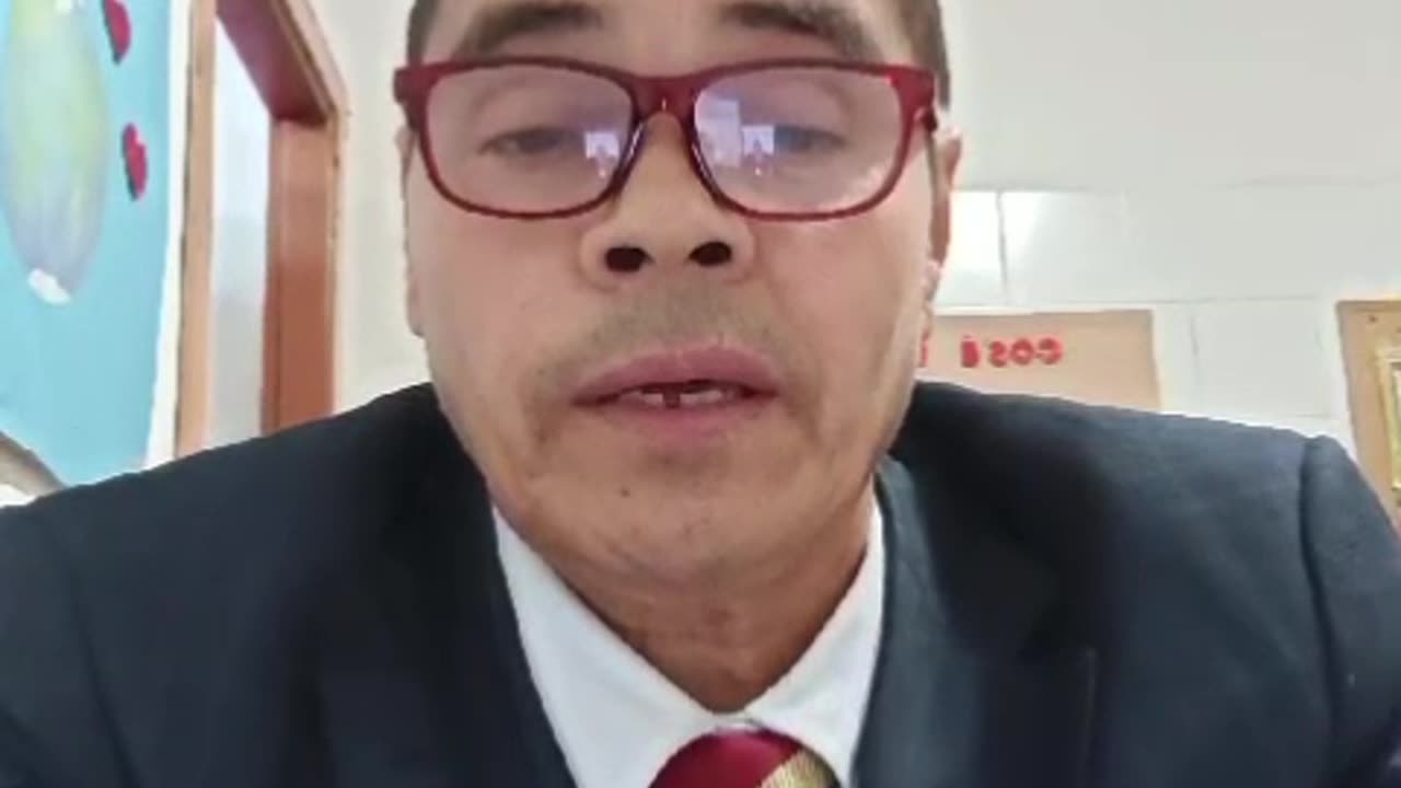 Trombe e festa per Gesu'