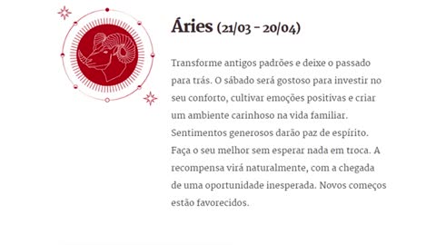 ARIES 09/04/2022