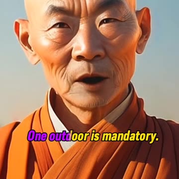 The Gritty Truth: 75 Hard Challenge 💪🏼 Why 95% Fail & How to Be in the 5% 🌟