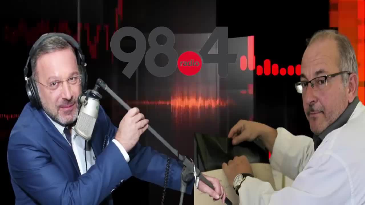 Θέλουν να τα κουκουλώσουν! Αρνητής της πραγματικότητας η κυβέρνηση Rantar