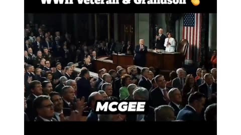 President Trump