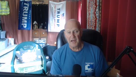 afternoon 7/28/22 comments from my source and viewers