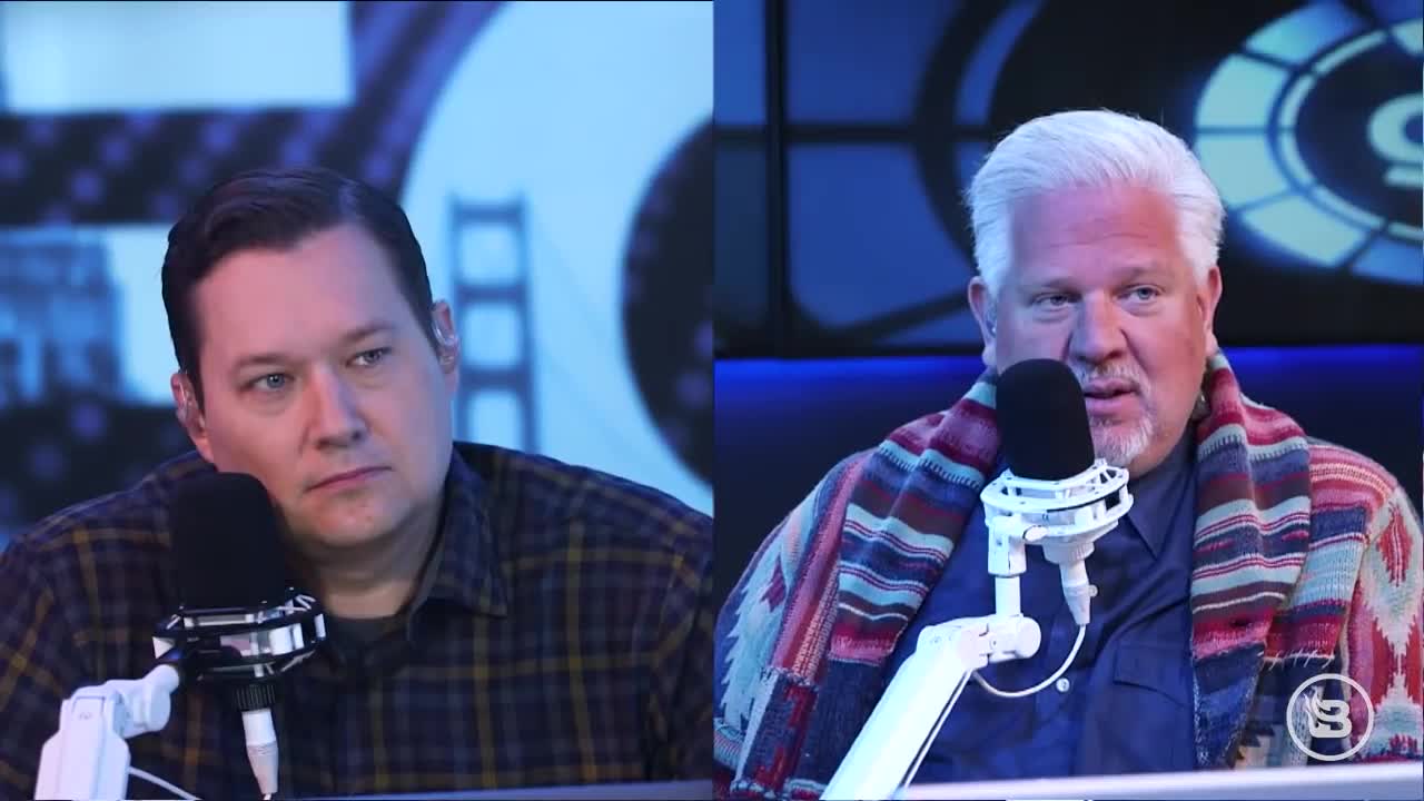 Democrats BLOCK chance at Afghanistan, Biden transparency