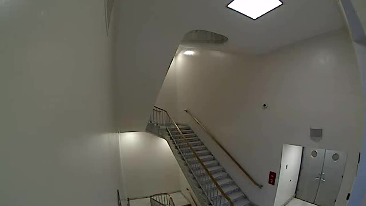 3150RHOB01Stair8_2021-01-06_16h40min02s920ms.mp4