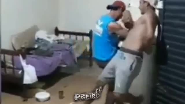 Valendo uma caixa de cerveja