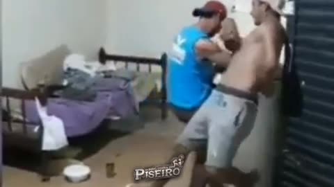 Valendo uma caixa de cerveja