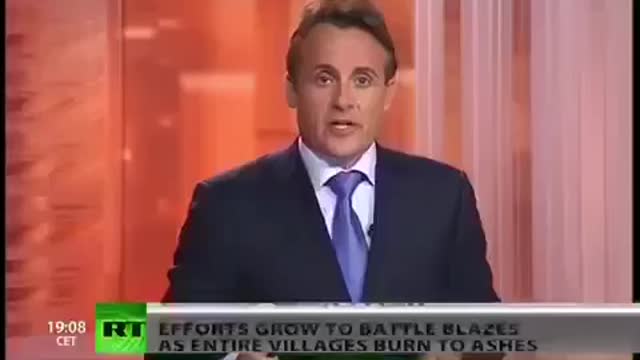 Just the Truth and nothing but the truth