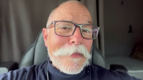 Oh no 🙊 I forgot my Bride’s 👰‍♂️ Birthday 🎂