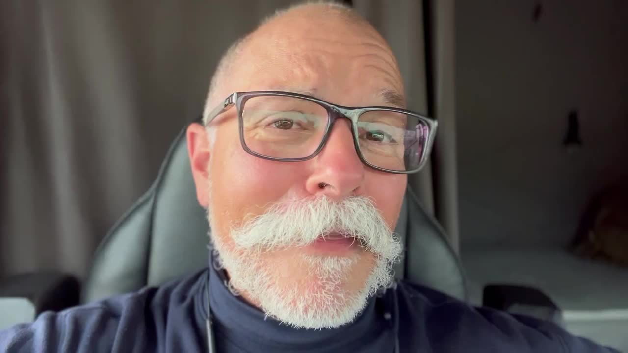 Oh no 🙊 I forgot my Bride’s 👰‍♂️ Birthday 🎂