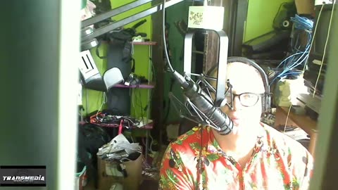 Sandra Lee 7/11/2024