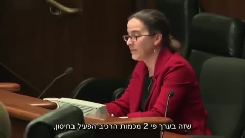 רופאים מדברים על חיסונים - הסרט