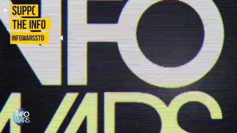 BREAKING : Trump Offered Democrats Extra Security On Jan 6 And They Turned Him Down