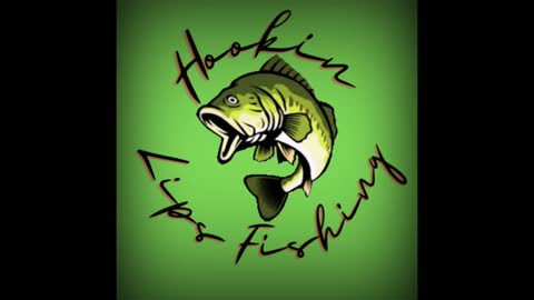 Catchin' Greenback Bucketmouths(Internet video Debute)