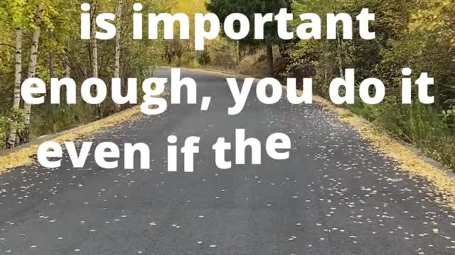 travel with us | inspirational quotes | #shorts