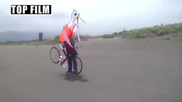 Most amazing video in the world must watch