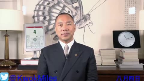 2022 七哥用了Signal，200多个推友被抓。严重影响人身安全。 七哥说，what app安全性比Signal好些。